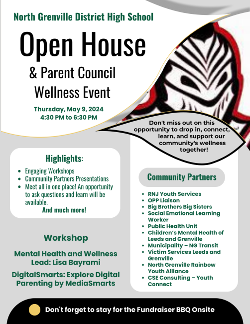 cf_662a99df46725_Teal_Blue_Mental_Health_Workshop_Flyer[1].png